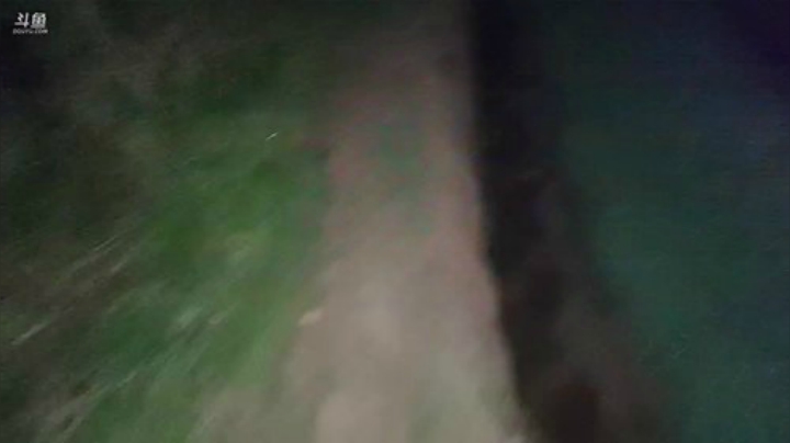 劳动节当然得劳动！ 2020-05-02 21点场