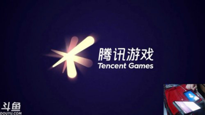 锦年：你好，认识一下 2020-05-01 01点场