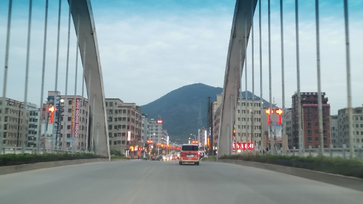 啪啪啪 	yjl888168