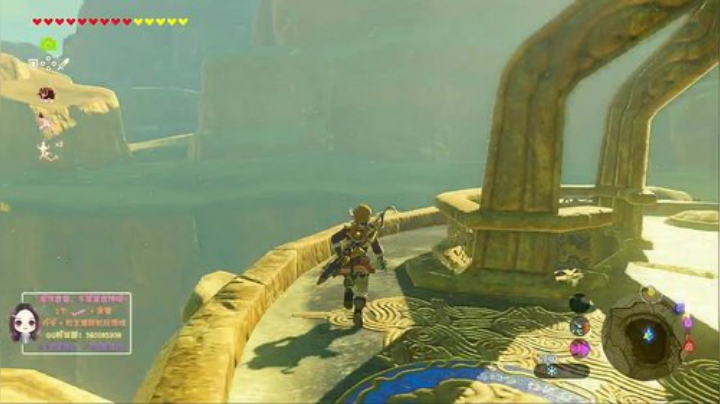 饼香酱：只属于你的5.1专属回忆 2020-04-25 13点场