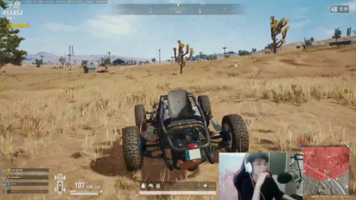 孙老师：菠萝熏~ 2020-05-01 22点场