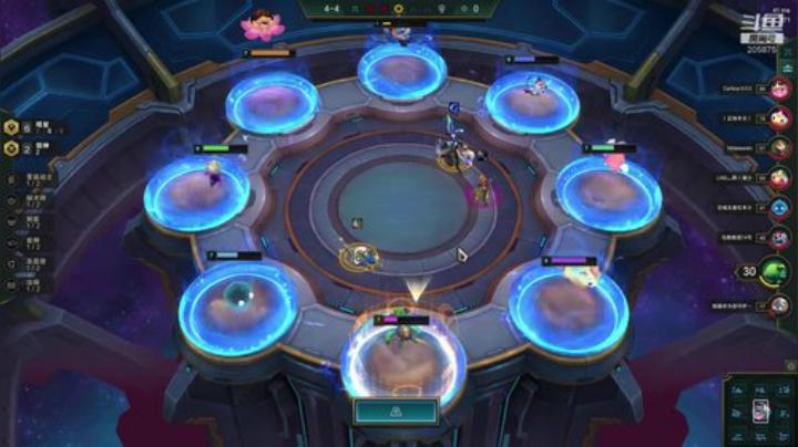 冲冲冲冲冲 205875 2020-04-28 20点场