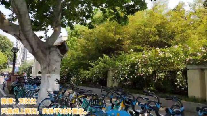 HHHISHHH发布了一个斗鱼视频2020-05-02