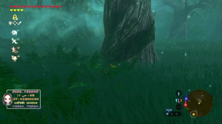 饼香酱：只属于你的5.1专属回忆 2020-04-29 17点场