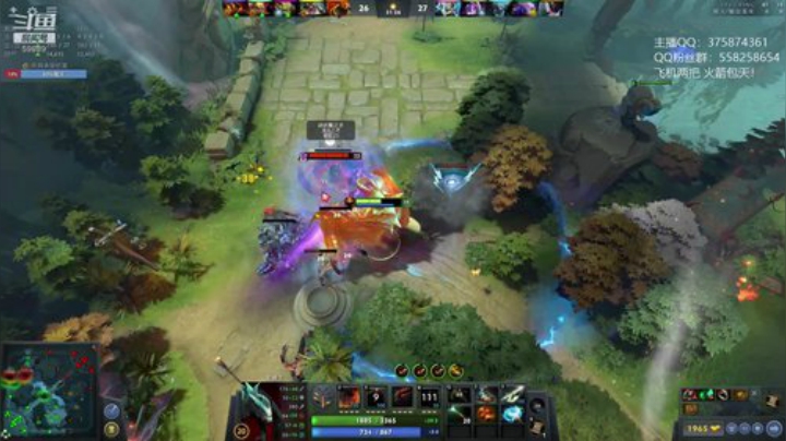 亚瑟 今晚7000 2020-05-01 19点场