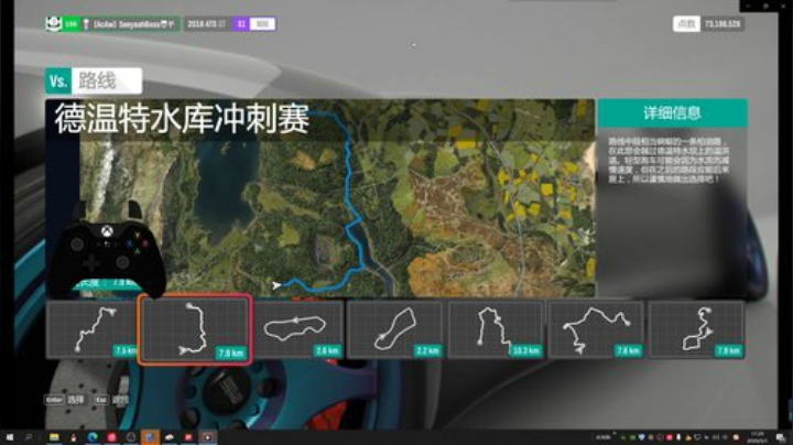 五一的陪伴，从今晚9点惊喜开始 2020-05-01 16点场
