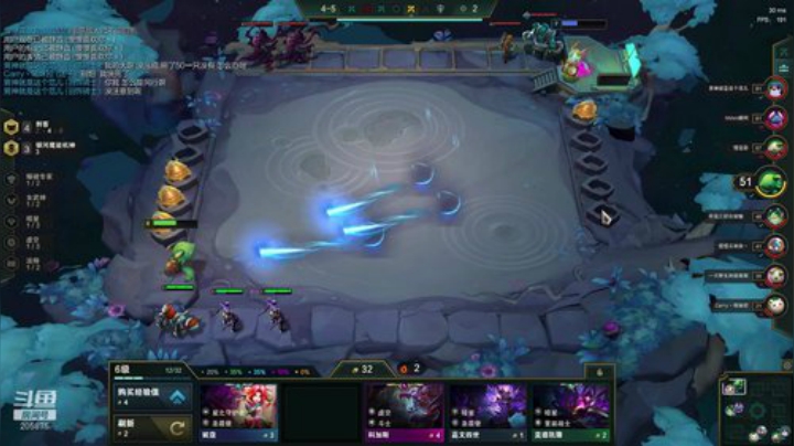 冲冲冲冲冲 205875 2020-04-28 10点场