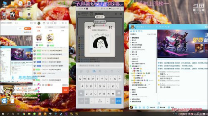 “指环”的家 2020-05-02 01点场
