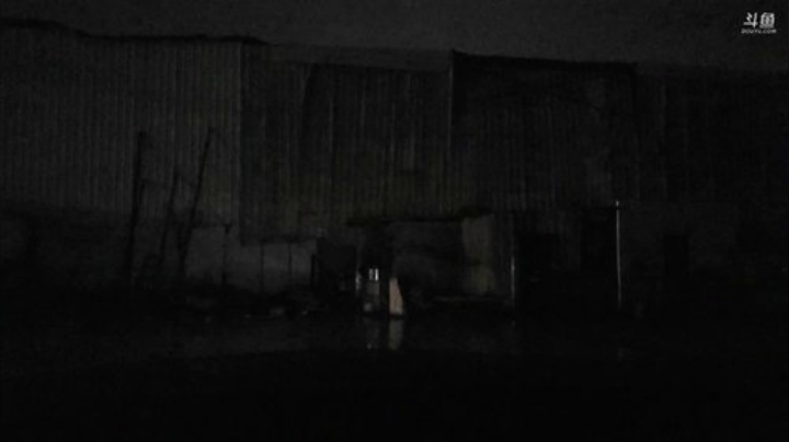 我本善良72发布了一个斗鱼视频2020-05-02