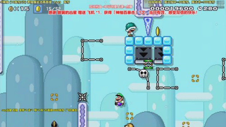 kreisler发布了一个斗鱼视频2020-05-02