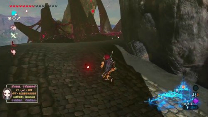 饼香酱：只属于你的5.1专属回忆 2020-04-30 13点场