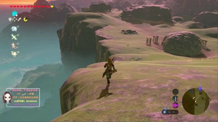 饼香酱：只属于你的5.1专属回忆 2020-04-28 13点场