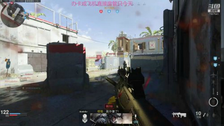 biu  五一办卡直接房管 2020-05-02 00点场