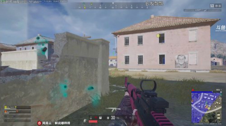 嘟师傅的深夜食堂 2020-04-28 22点场