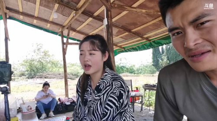 劳动节当然得劳动！ 2020-05-02 13点场