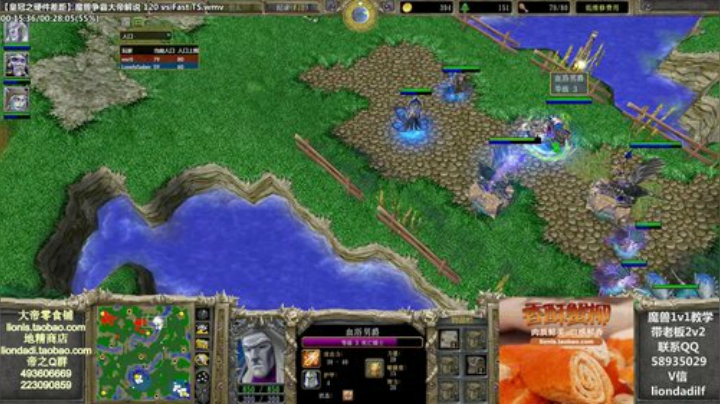 鑫丶ken发布了一个斗鱼视频2020-05-02