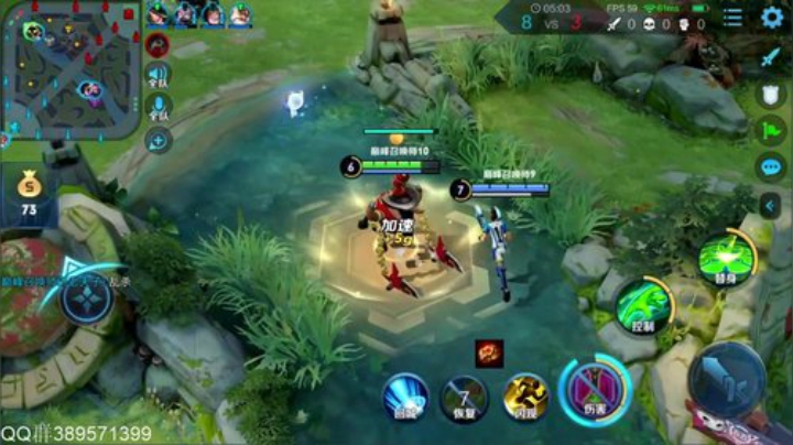 2100巅峰冲全国第一！！ 2020-05-02 15点场