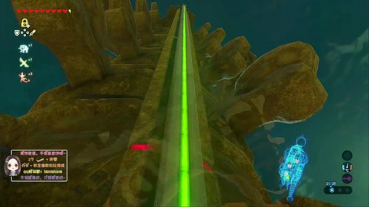 饼香酱：只属于你的5.1专属回忆 2020-04-25 17点场