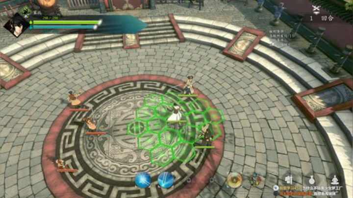 混会儿时长，奥力给 2020-05-01 23点场