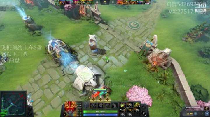 关键词:新打法,机动战士哈斯卡 2020-05-02 12点场