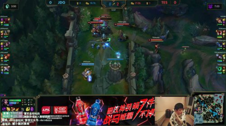 雨中等你666发布了一个斗鱼视频2020-05-02