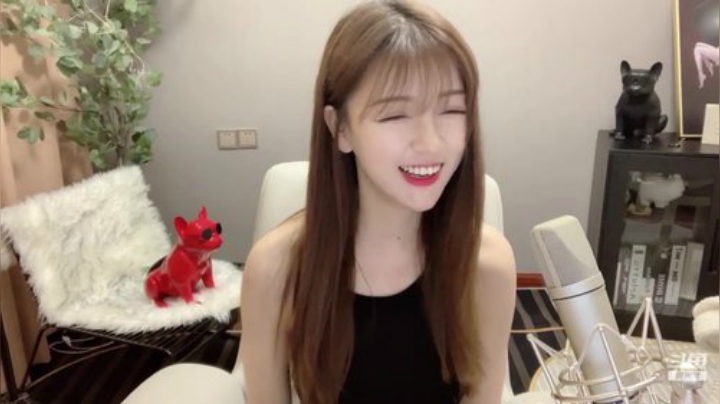 今晚喝不动了 2020-05-01 22点场