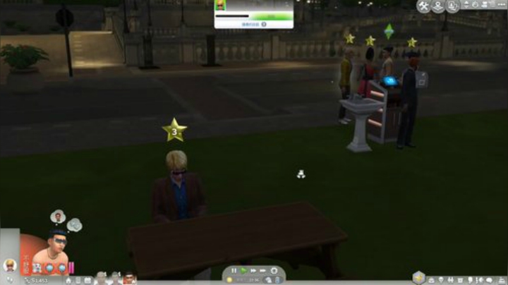 kreisler发布了一个斗鱼视频2020-05-02