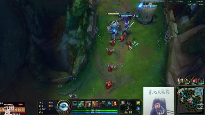 黑板君爱喝酸奶发布了一个斗鱼视频2020-05-03