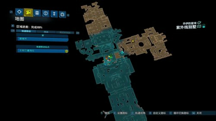 小乐：NBA2K大联盟第五赛季和无主3 2020-04-29 17点场