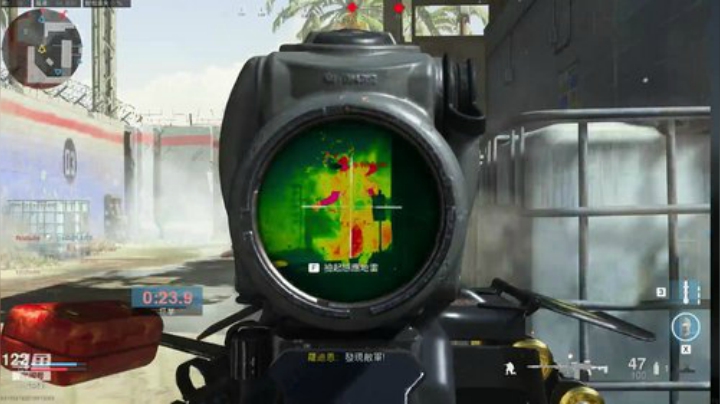 biu  五一办卡直接房管 2020-05-02 15点场