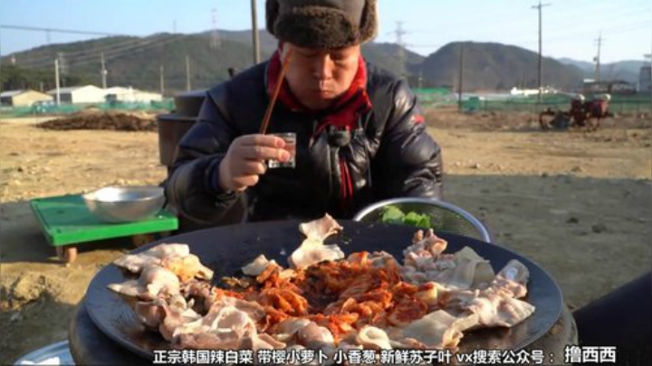 哆啦爱梦梦发布了一个斗鱼视频2020-05-03