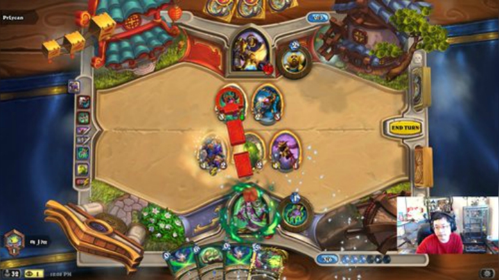 RPGseven发布了一个斗鱼视频2020-05-03