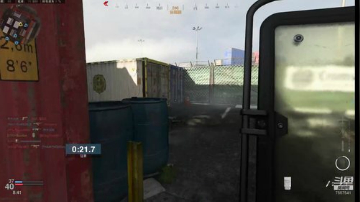 biu  五一办卡直接房管 2020-05-02 20点场