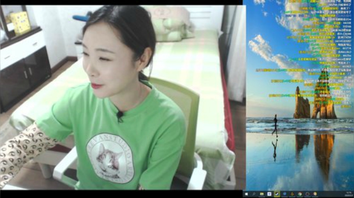 原畏发布了一个斗鱼视频2020-05-03