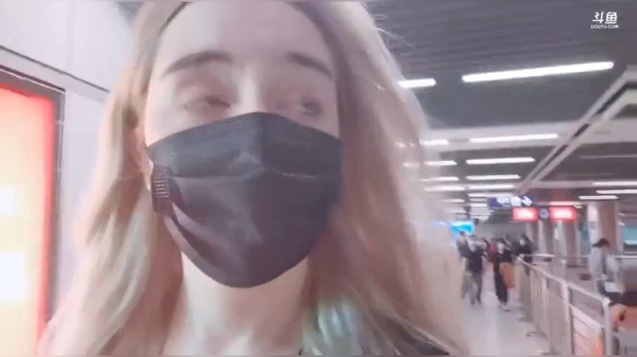 挑战plmm在南京一百元一天只能说俄罗斯 2020-04-30 14点场