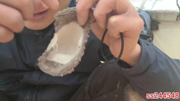 纪实直播:理塘到拉萨第41天→梅里雪山 2020-05-03 12点场