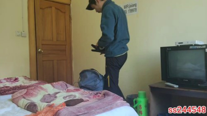 纪实直播:理塘到拉萨第41天→芒康 2020-05-03 10点场