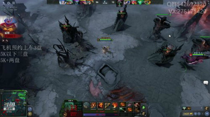 关键词:哈斯卡又活了！！！ 2020-05-03 15点场