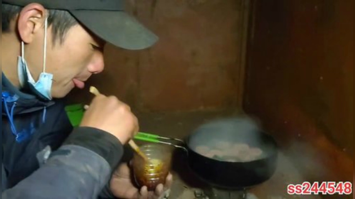 纪实直播:理塘到拉萨第41天→梅里雪山 2020-05-03 20点场