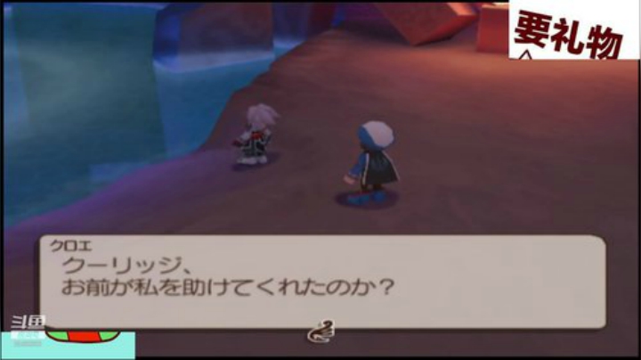 下会棋！！！ 2020-05-03 00点场