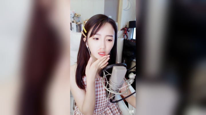 登月团丶离去发布了一个斗鱼视频2020-05-03