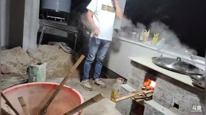 钓鱼我们是认真的 447507 2020-04-30 18点场