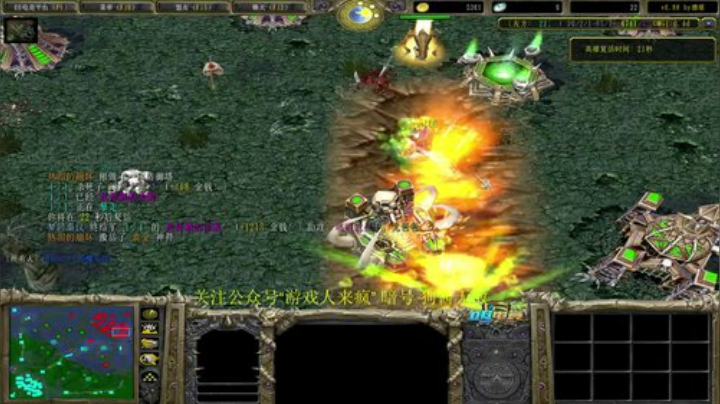 下午好 晚上比赛 2020-05-03 16点场