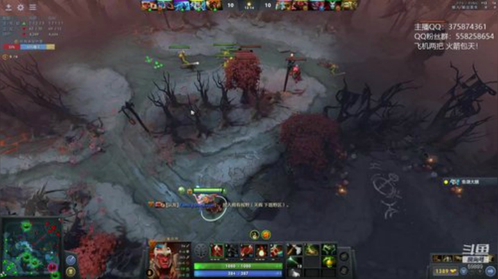 亚瑟 绝活小鱼 抽号 2020-05-03 15点场