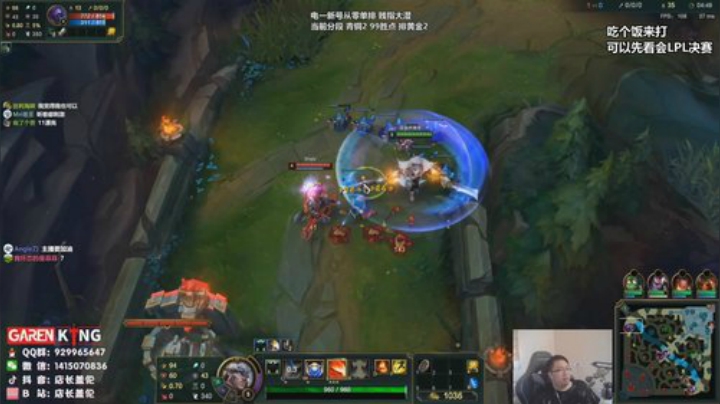 无锡盖先生 2020-05-02 16点场