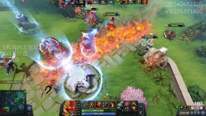 关键词:哈斯卡又活了！！！ 2020-05-03 11点场