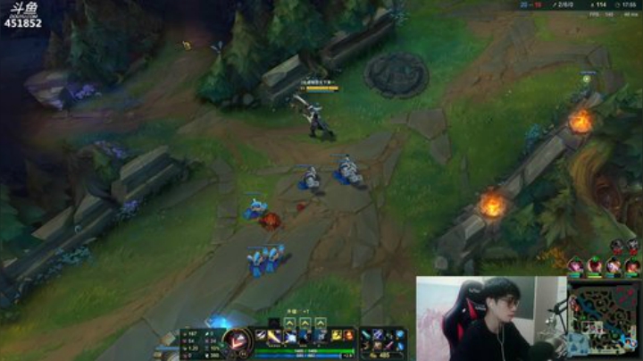 孙老师：午夜预言家上线~ 2020-05-03 03点场