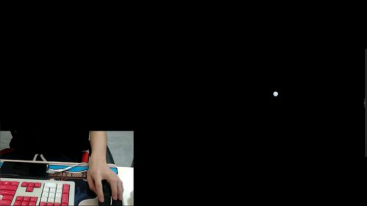 黑板君爱喝酸奶发布了一个斗鱼视频2020-05-03