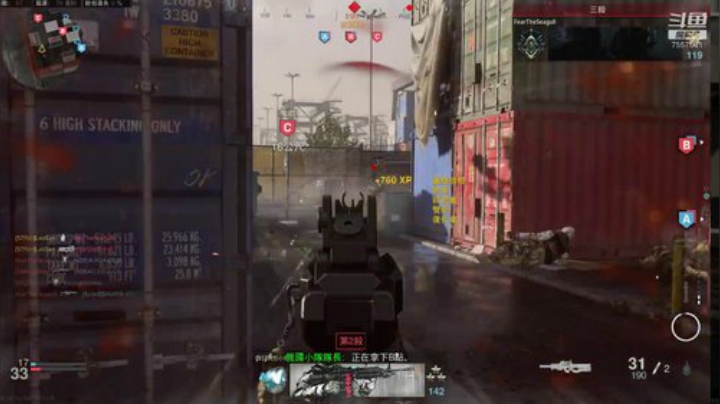 biu  五一办卡直接房管 2020-05-02 13点场