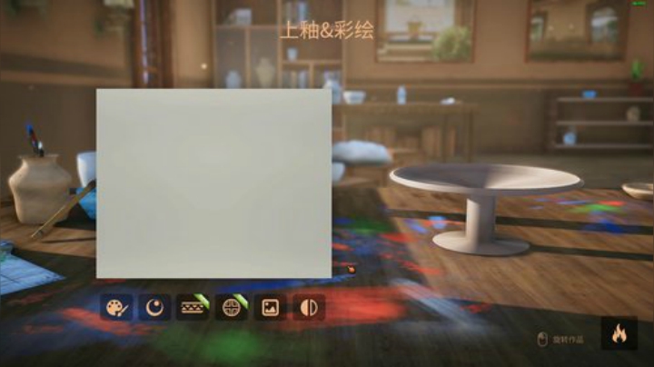 表哥的游戏直播！ 2020-05-03 00点场